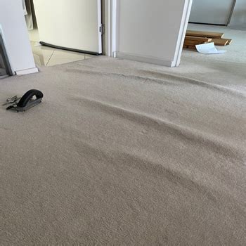 Carpet restretching perth  We cover all Perth suburbs , all Wanneroo area and all the surrounding area to 